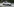 Selbststeuerndes Fahrzeug von Google