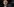 Bernie Sanders verzieht die Mundwinkel und schaut aus dem Bild.