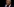 Donald Trump lacht.