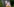 Ein Aufkleber „Asyl-Wahn Stoppen – Nein zum Heim – Wutbürger“ klebt an einem Laternenmast in unmittelbarer Nähe des Leonardo-Hotel in Freital (Sachsen).