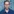 Das Cover des Albums „The Catastrophist“ von Tortoise