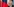 Miloš Zeman vor einer großen tschechischen Fahne.