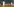 Claudio Pizarro schießt unten rechts ein