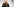 Bernie Sanders mit erhobener Hand