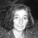Adrienne Goehler, Jahrgang 1955, ist Publizistin und Kuratorin.