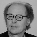 <b>Rudolf Balmer</b>, Jahrgang 1951 ist Frankreich-Korrespondent der taz seit 2009. - Balmer_Rudolf_2_credit_Privat
