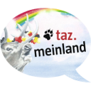 Meinlandhirschfrab