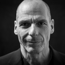 Varoufakis__yanis_karsten_thielker