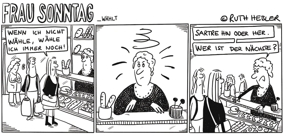 tom des tages