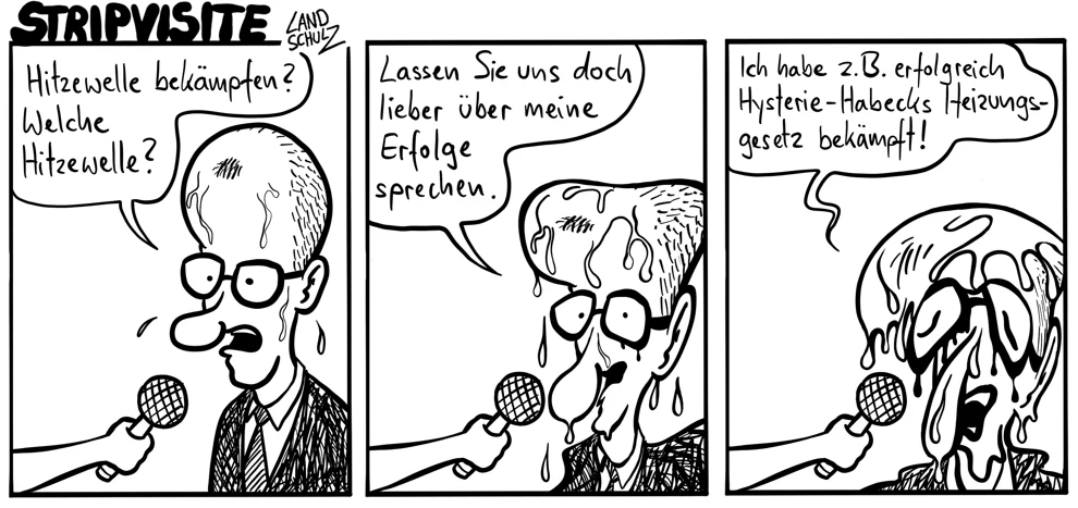 tom des tages
