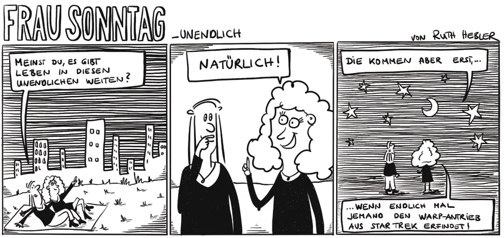 tom des tages