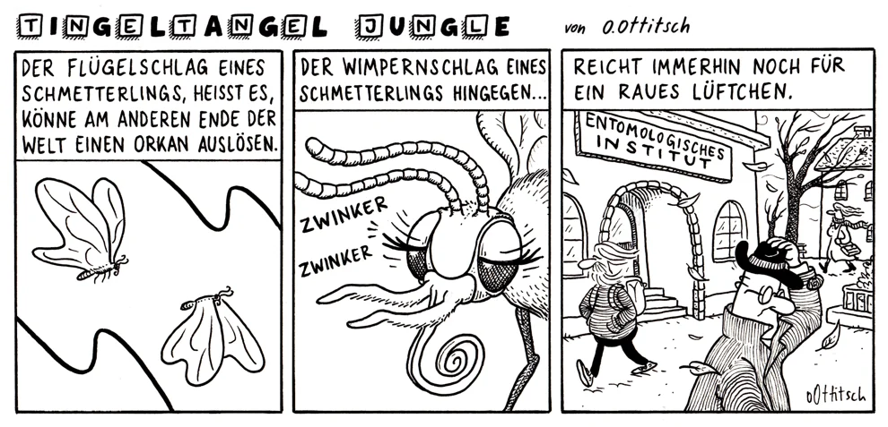 tom des tages