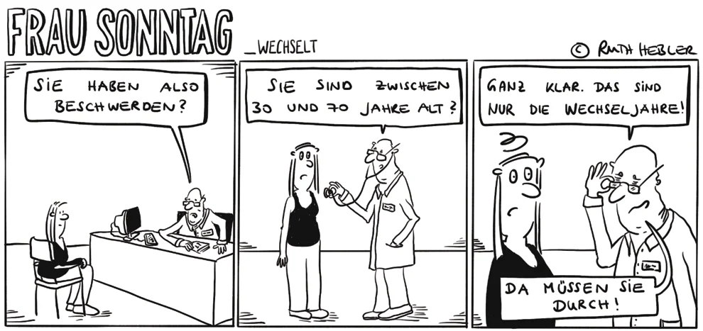 tom des tages