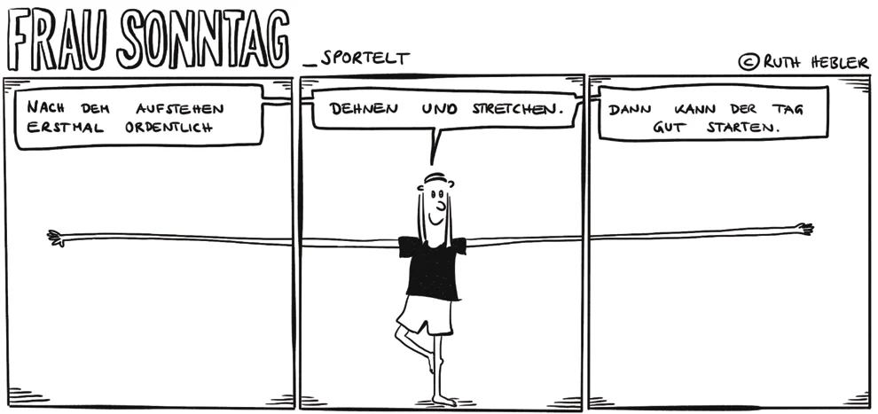 tom des tages