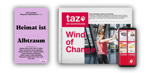 Eure Heimat Ist Unser Albtraum Pdf